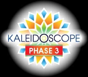 Kaleidoscope Ph 3 Townhouse in Hamilton, Ontario, Canada preconstruction Kaleidoscope Ph 3 Townhouse in Hamilton, Ontario, Canada preconstruction