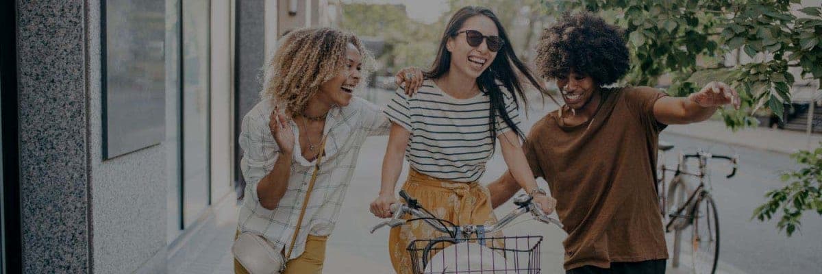 South Etobicoke Townhouse Toronto Ontario Canada preconstruction South Etobicoke Townhouse Toronto Ontario Canada preconstruction