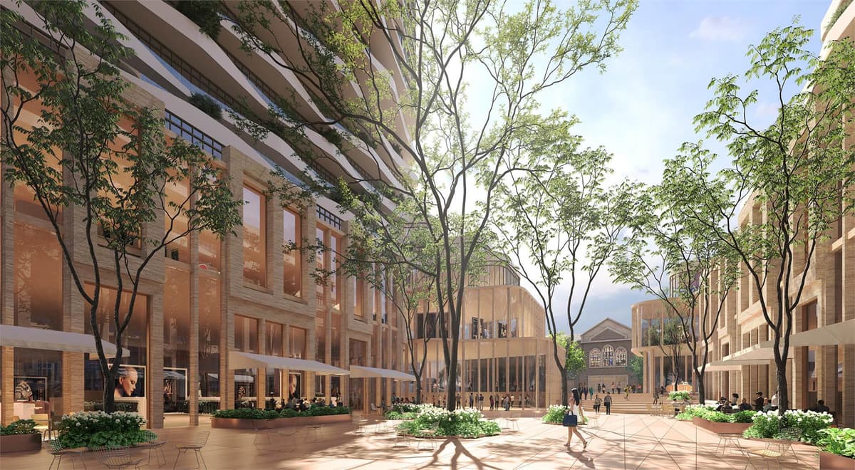 St Condo Toronto Ontario Canada preconstruction St Condo Toronto Ontario Canada preconstruction