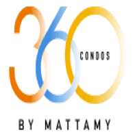 360 Condos Ottawa Ontario Canada preconstruction 360 Condos Ottawa Ontario Canada preconstruction