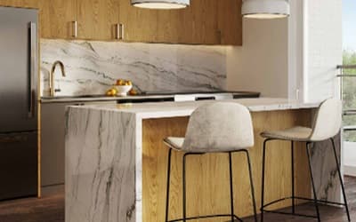 Soleil Condos Milton Ontario Canada preconstruction Soleil Condos Milton Ontario Canada preconstruction