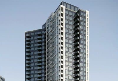 Kindred Condos Mississauga Ontario Canada preconstruction Kindred Condos Mississauga Ontario Canada preconstruction