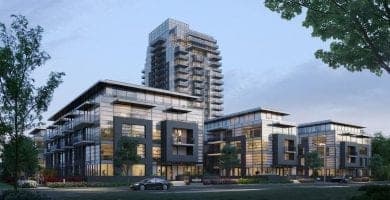 The Landing Condos at Whitby Harbour Whitby Ontario Canada preconstruction The Landing Condos at Whitby Harbour Whitby Ontario Canada preconstruction