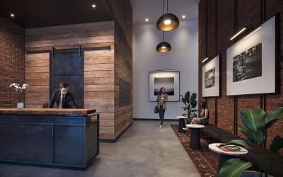 Highland Commons Condo Scarborough Ontario Canada preconstruction Highland Commons Condo Scarborough Ontario Canada preconstruction