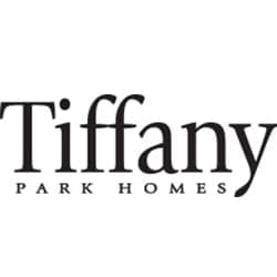 Leslie Street & 19th Avenue Towns Detached Richmond Hill Ontario Canada preconstruction Leslie Street & 19th Avenue Towns Detached Richmond Hill Ontario Canada preconstruction