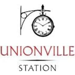 Unionville Station Townhouse in York, Ontario, Canada preconstruction Unionville Station Townhouse in York, Ontario, Canada preconstruction
