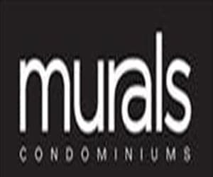 Murals Condominiums Woodbridge Ontario Canada preconstruction Murals Condominiums Woodbridge Ontario Canada preconstruction