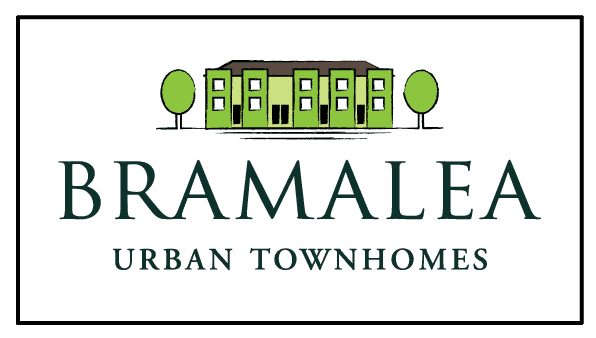 Bramalea Urban Townhomes Townhouse in Brampton, Ontario, Canada preconstruction Bramalea Urban Townhomes Townhouse in Brampton, Ontario, Canada preconstruction
