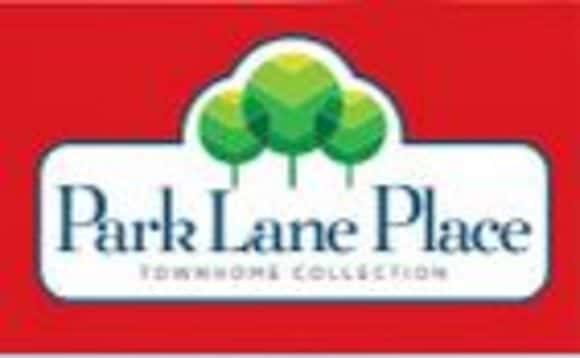Park Lane Place Condo in Richmond Hill, Ontario, Canada preconstruction Park Lane Place Condo in Richmond Hill, Ontario, Canada preconstruction