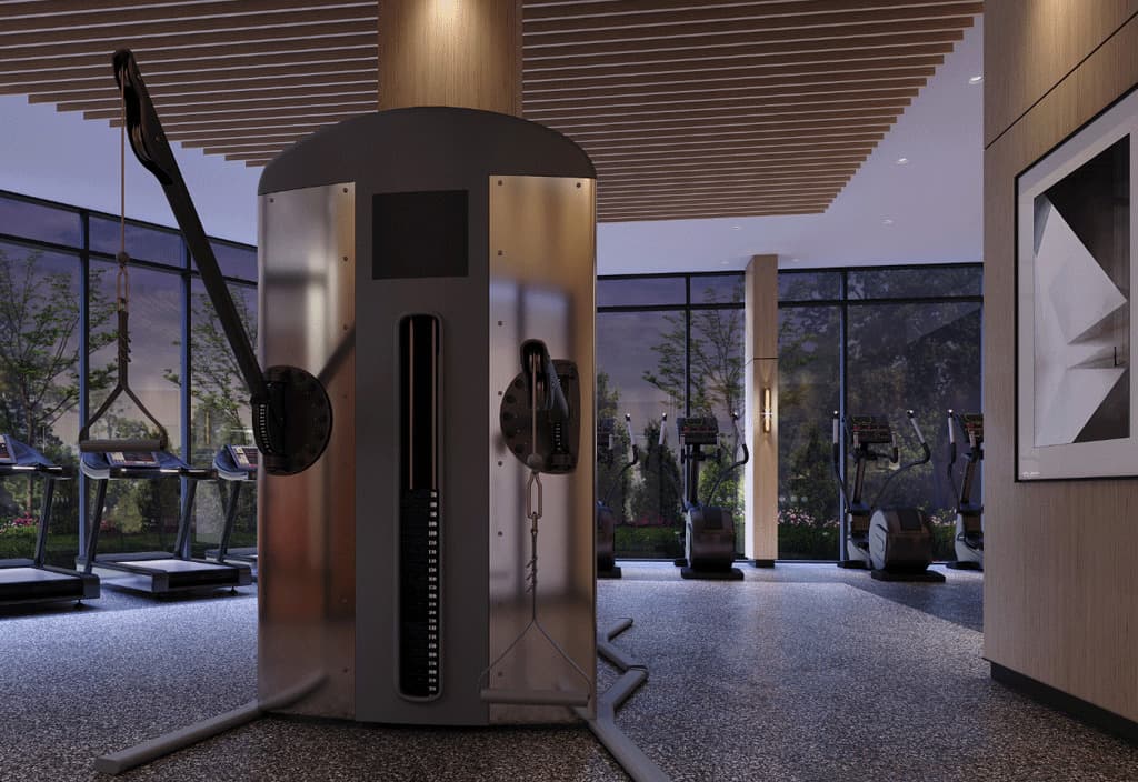 Westerly Condo Toronto Ontario Canada preconstruction Westerly Condo Toronto Ontario Canada preconstruction