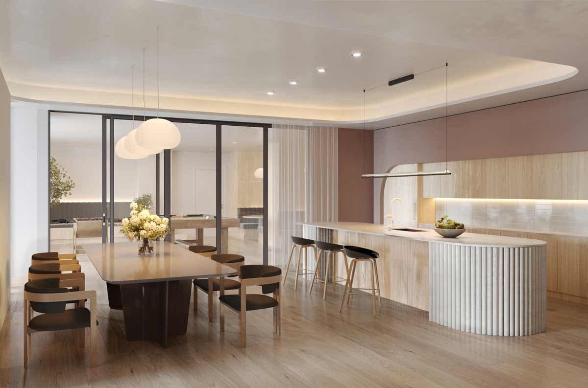 Joya Condos Etobicoke Ontario Canada preconstruction Joya Condos Etobicoke Ontario Canada preconstruction