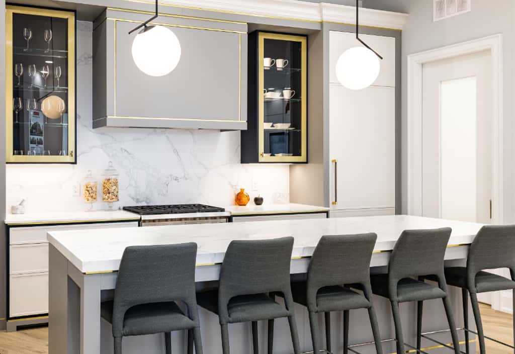 South Barrie Detached in Barrie, Ontario, Canada preconstruction South Barrie Detached in Barrie, Ontario, Canada preconstruction