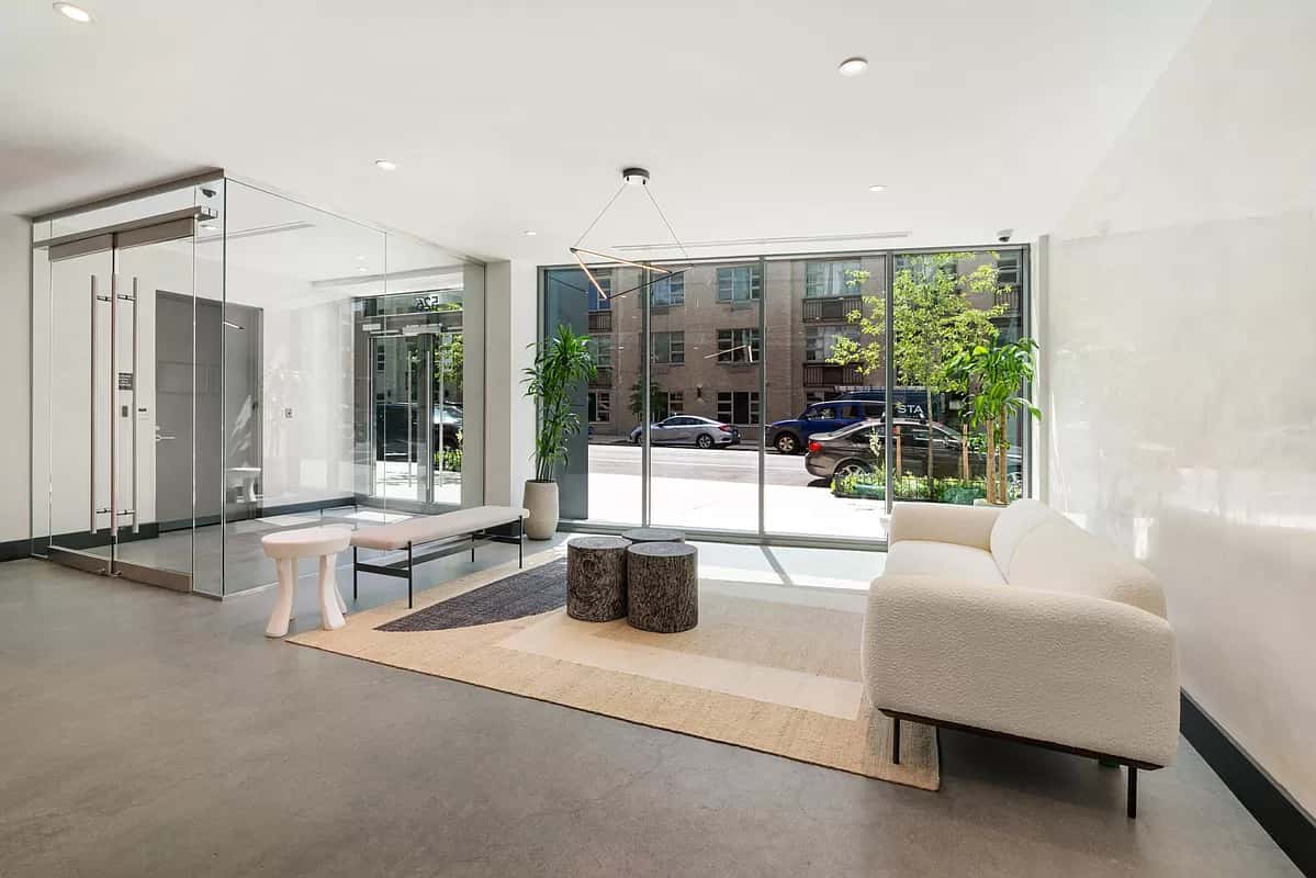 The North Condo in Brooklyn, New York, Usa preconstruction The North Condo in Brooklyn, New York, Usa preconstruction