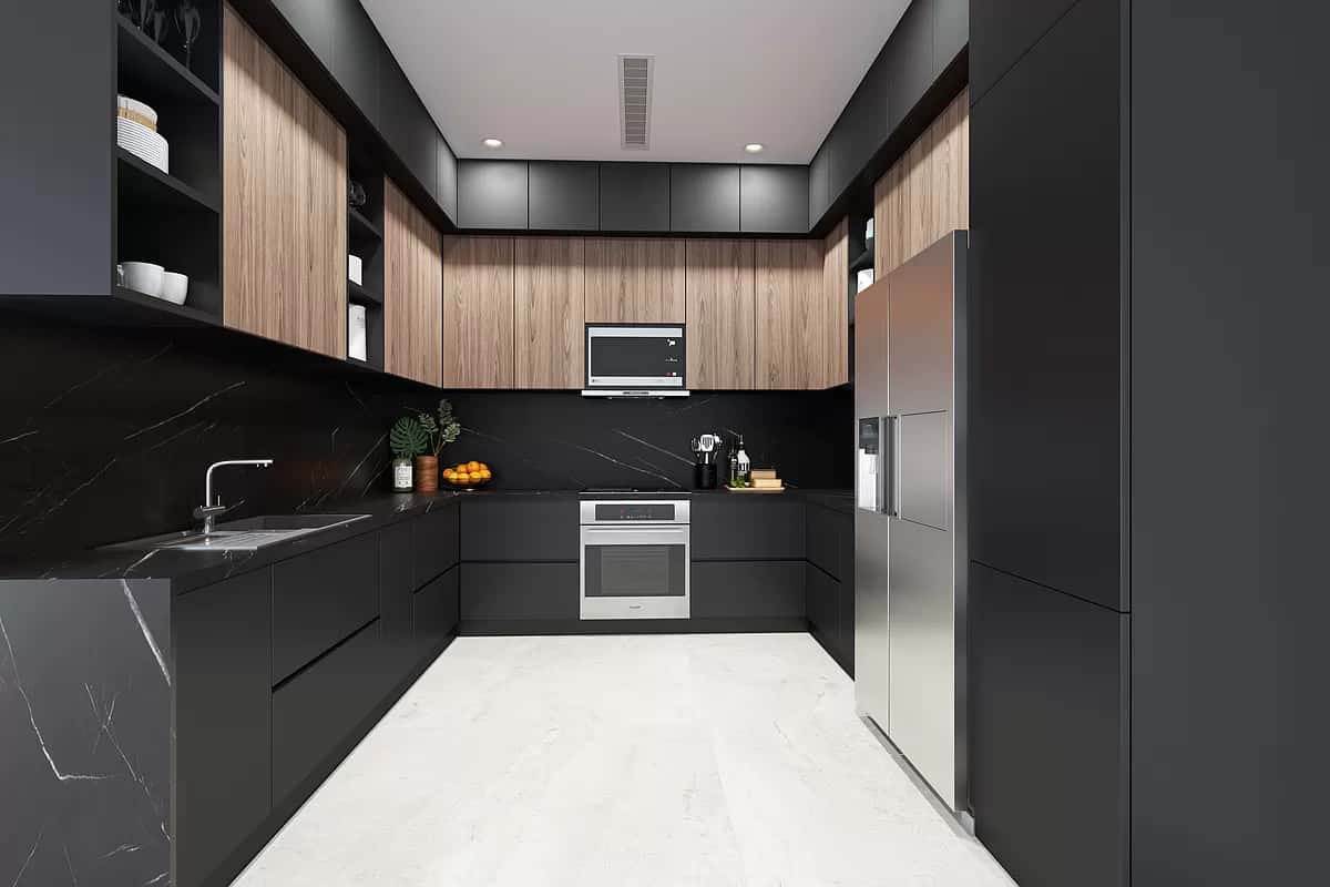 19 Hausman Street Condo in Brooklyn, New York, Usa preconstruction 19 Hausman Street Condo in Brooklyn, New York, Usa preconstruction