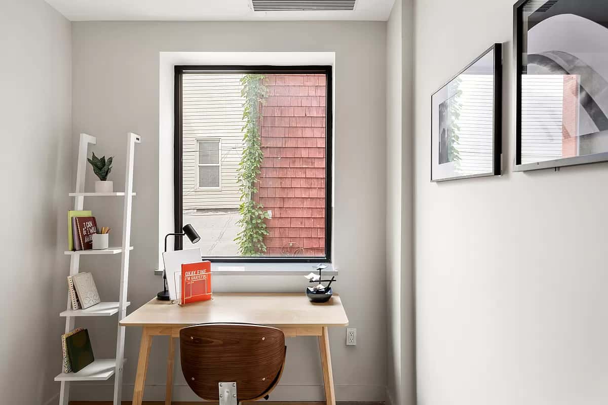 30 Skillman Avenue Condo in Brooklyn, New York, Usa preconstruction 30 Skillman Avenue Condo in Brooklyn, New York, Usa preconstruction