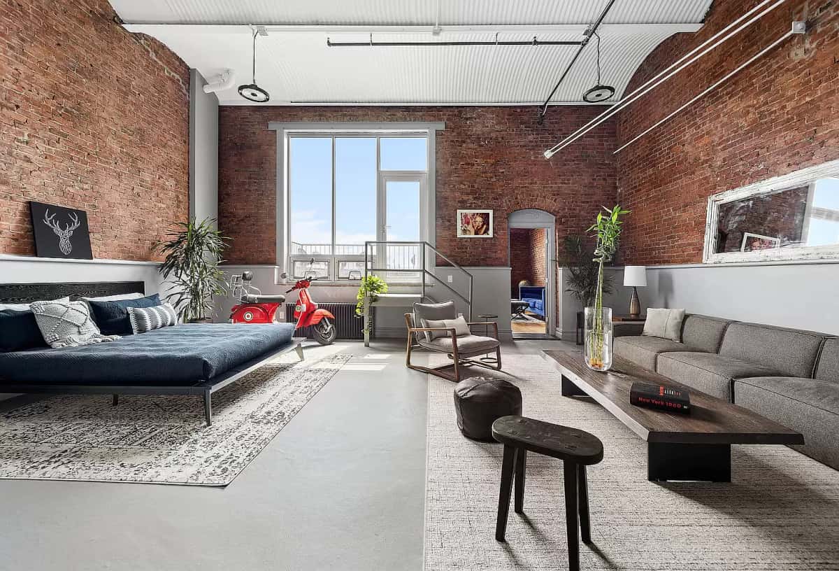 1196 Metropolitan Avenue Condo in Brooklyn, New York, Usa preconstruction 1196 Metropolitan Avenue Condo in Brooklyn, New York, Usa preconstruction