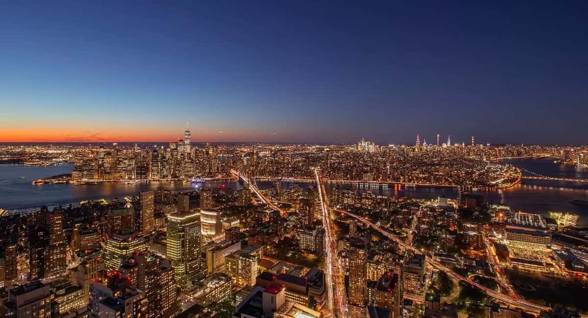 The Brooklyn Tower: Condominiums in Brooklyn, New York, Usa preconstruction The Brooklyn Tower: Condominiums in Brooklyn, New York, Usa preconstruction