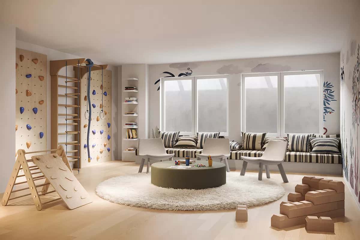 The Butler Collection Condo in Brooklyn, New York, Usa preconstruction The Butler Collection Condo in Brooklyn, New York, Usa preconstruction