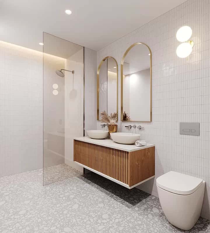 Four Fifty Grand Condo in Brooklyn, New York, Usa preconstruction Four Fifty Grand Condo in Brooklyn, New York, Usa preconstruction