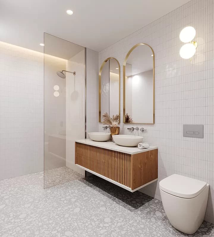 Four Fifty Grand Condo Brooklyn New York Usa preconstruction Four Fifty Grand Condo Brooklyn New York Usa preconstruction