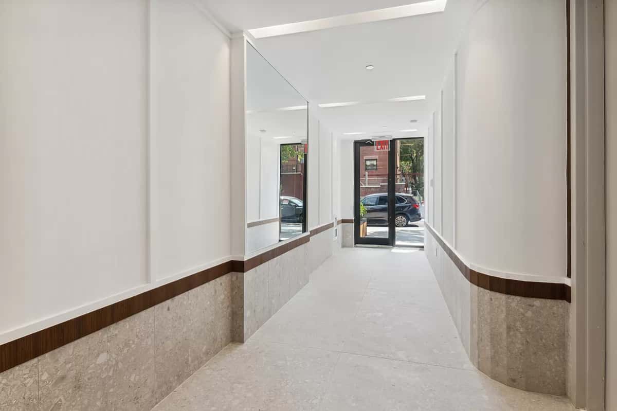 218 Classon Avenue Condo in Brooklyn, New York, Usa preconstruction 218 Classon Avenue Condo in Brooklyn, New York, Usa preconstruction