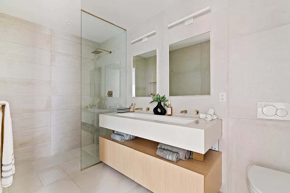 The Conover Condo in Brooklyn, New York, Usa preconstruction The Conover Condo in Brooklyn, New York, Usa preconstruction