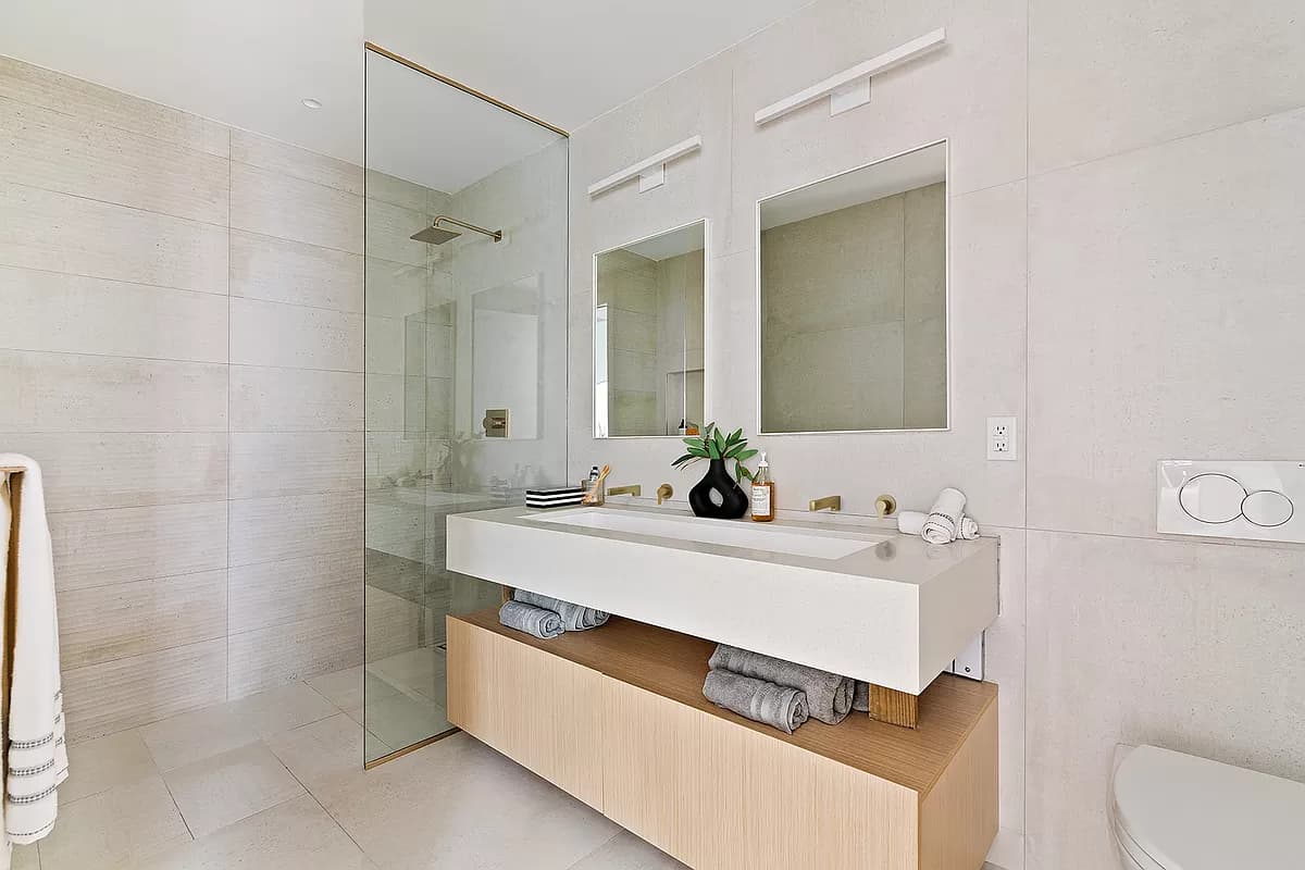 The Conover Condo Brooklyn New York Usa preconstruction The Conover Condo Brooklyn New York Usa preconstruction