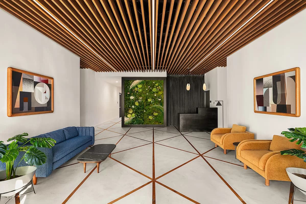 111 Montgomery Condo Brooklyn New York Usa preconstruction 111 Montgomery Condo Brooklyn New York Usa preconstruction