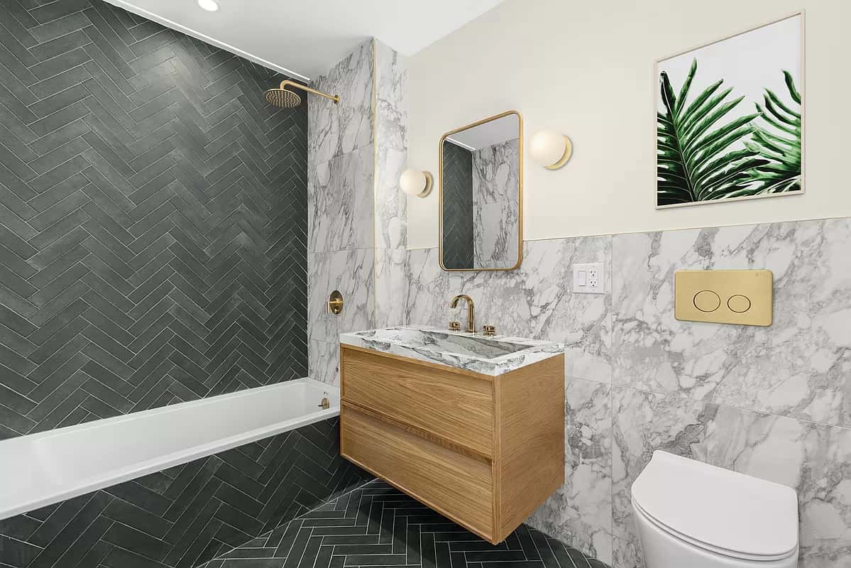 Lexington Brooklyn Condo in Brooklyn, New York, Usa preconstruction Lexington Brooklyn Condo in Brooklyn, New York, Usa preconstruction