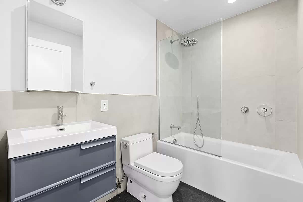143 Winthrop Street Detached in Brooklyn, New York, Usa preconstruction 143 Winthrop Street Detached in Brooklyn, New York, Usa preconstruction