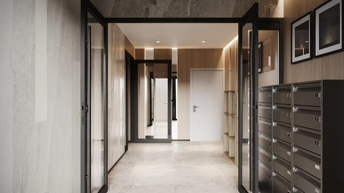 229 Hawthorne Street Condo Brooklyn New York Usa preconstruction 229 Hawthorne Street Condo Brooklyn New York Usa preconstruction