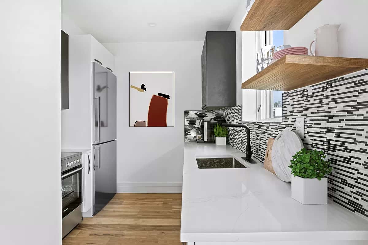 1060 Jefferson Avenue Condo in Brooklyn, New York, Usa preconstruction 1060 Jefferson Avenue Condo in Brooklyn, New York, Usa preconstruction