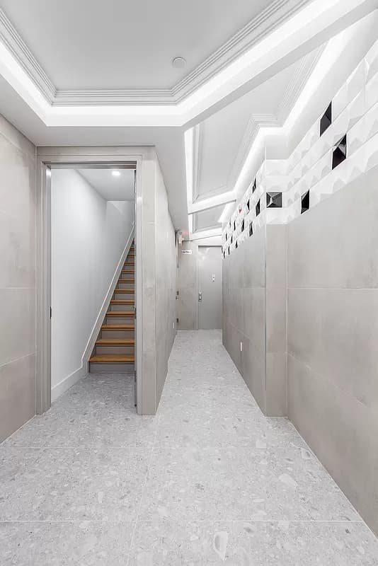 1489 Sterling Place Condo Brooklyn New York Usa preconstruction 1489 Sterling Place Condo Brooklyn New York Usa preconstruction