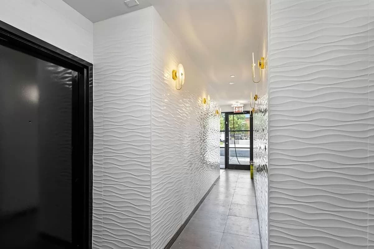 122 Palmetto Street Condo Brooklyn New York Usa preconstruction 122 Palmetto Street Condo Brooklyn New York Usa preconstruction