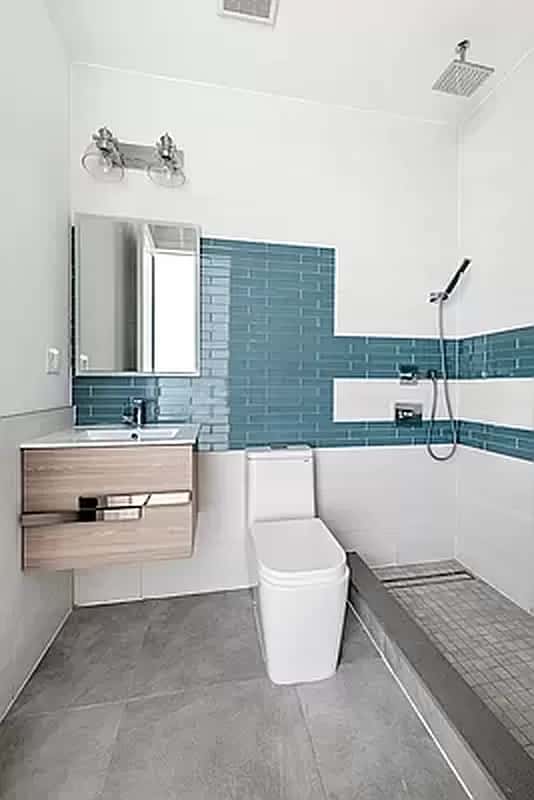 26 Goodwin Place Condo in Brooklyn, New York, Usa preconstruction 26 Goodwin Place Condo in Brooklyn, New York, Usa preconstruction