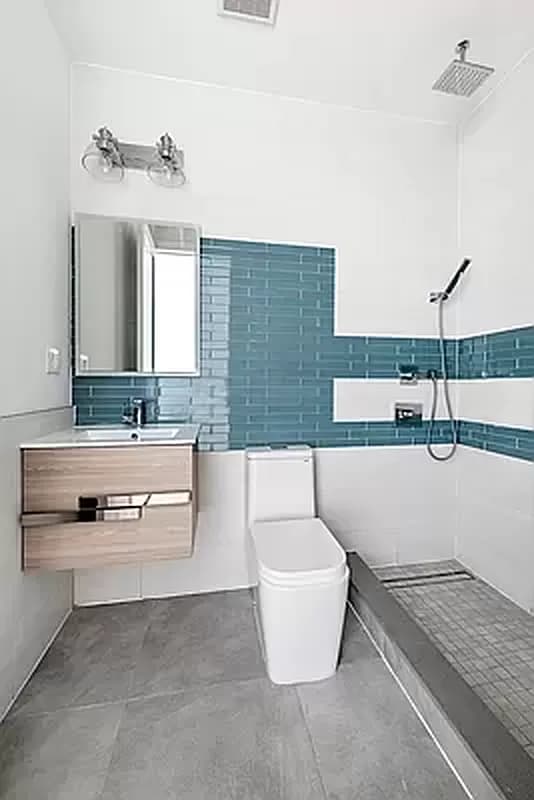 26 Goodwin Place Condo Brooklyn New York Usa preconstruction 26 Goodwin Place Condo Brooklyn New York Usa preconstruction