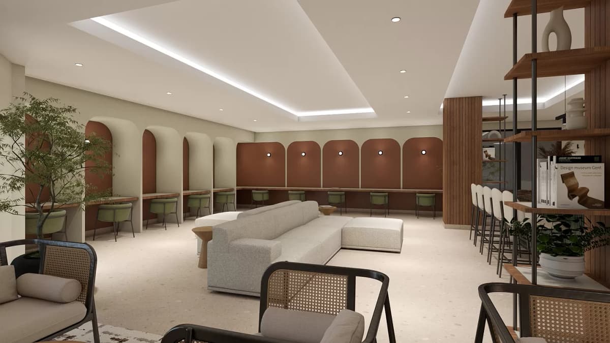 323 Lenox Road Condo Brooklyn New York Usa preconstruction 323 Lenox Road Condo Brooklyn New York Usa preconstruction