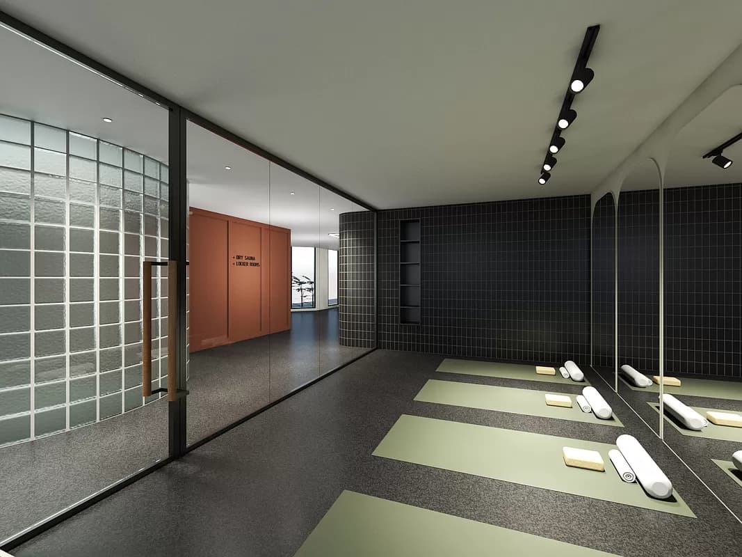 323 Lenox Road Condo Brooklyn New York Usa preconstruction 323 Lenox Road Condo Brooklyn New York Usa preconstruction