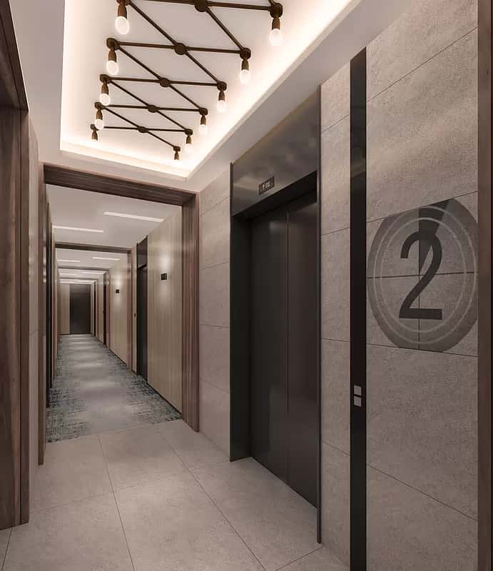 Eden Condominium in Long Island City, New York, Usa preconstruction Eden Condominium in Long Island City, New York, Usa preconstruction