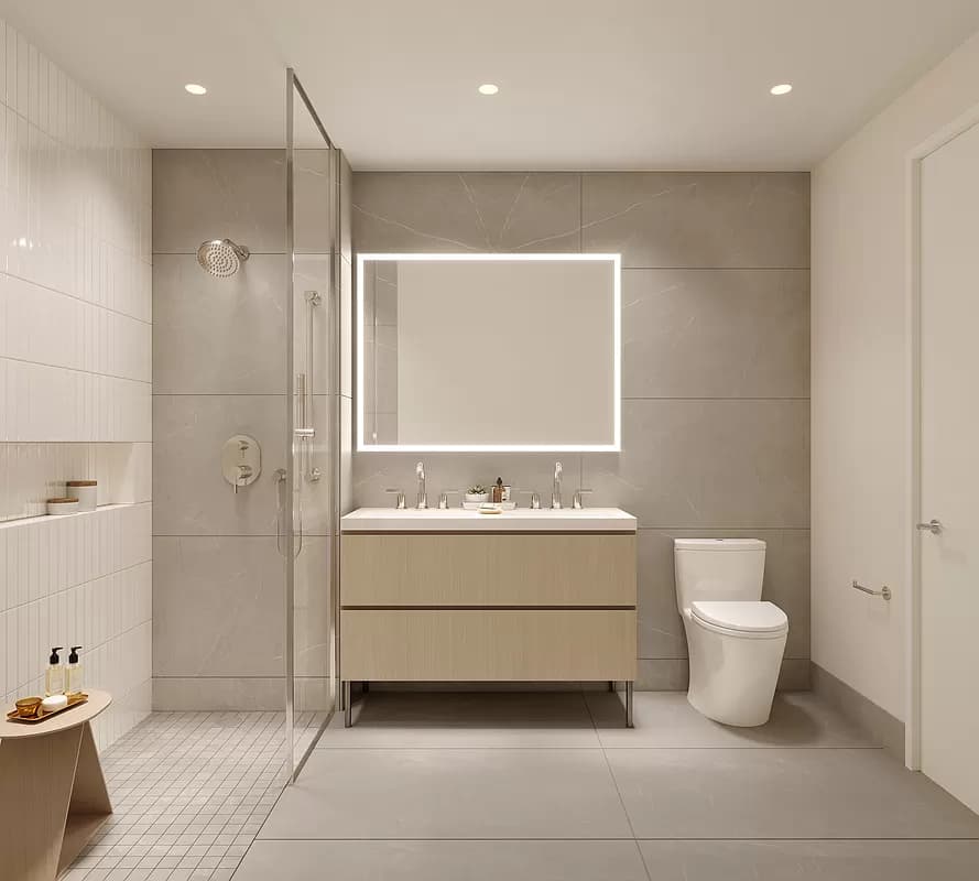 VELA ASTORIA Condo Astoria New York Usa preconstruction VELA ASTORIA Condo Astoria New York Usa preconstruction