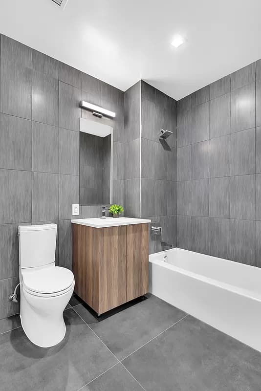 Petra Condo Long Island City New York Usa preconstruction Petra Condo Long Island City New York Usa preconstruction