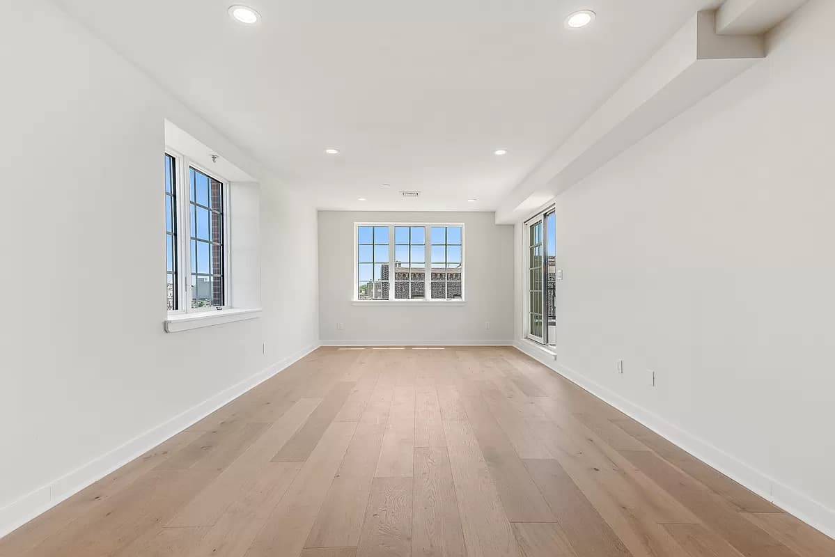 31 22 29th Street Condo Astoria New York Usa preconstruction 31 22 29th Street Condo Astoria New York Usa preconstruction