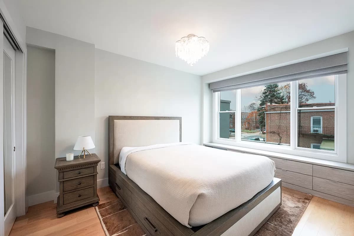 23 05 24th Avenue Condo Long Island City New York Usa preconstruction 23 05 24th Avenue Condo Long Island City New York Usa preconstruction