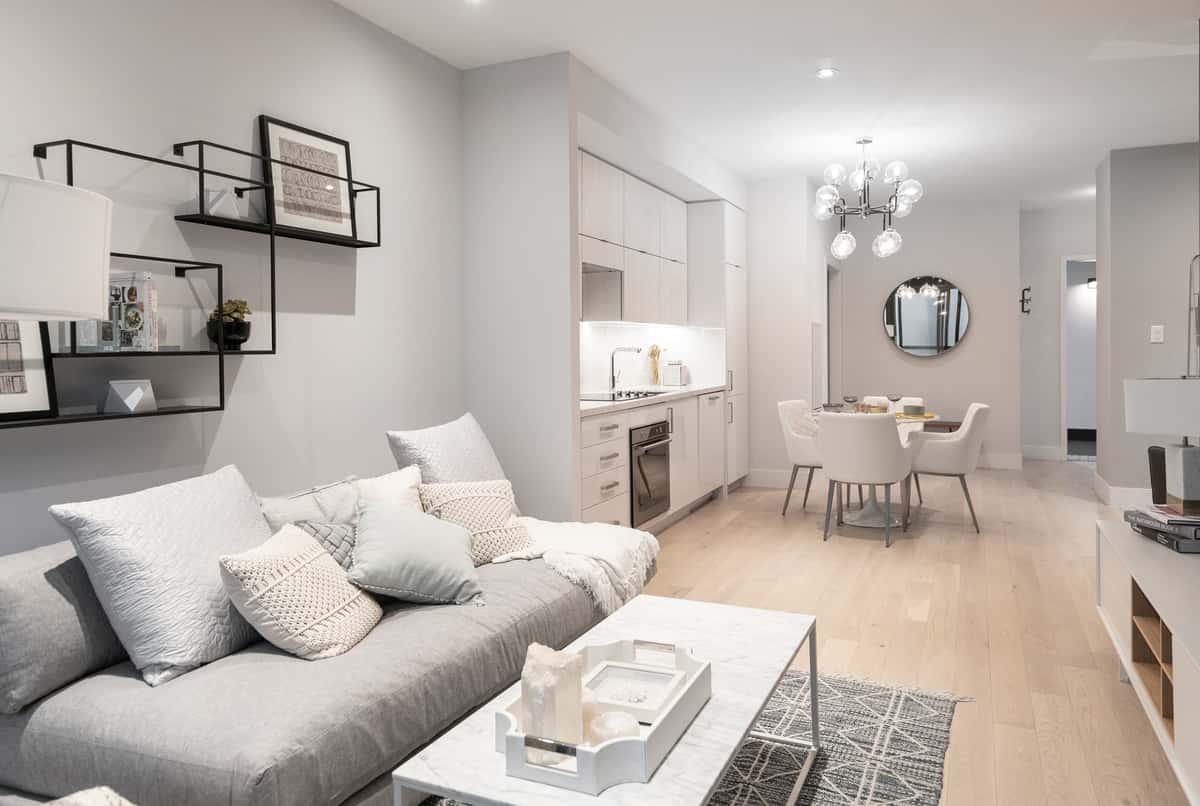 CG Tower Condo in Concord, Ontario, Canada preconstruction CG Tower Condo in Concord, Ontario, Canada preconstruction