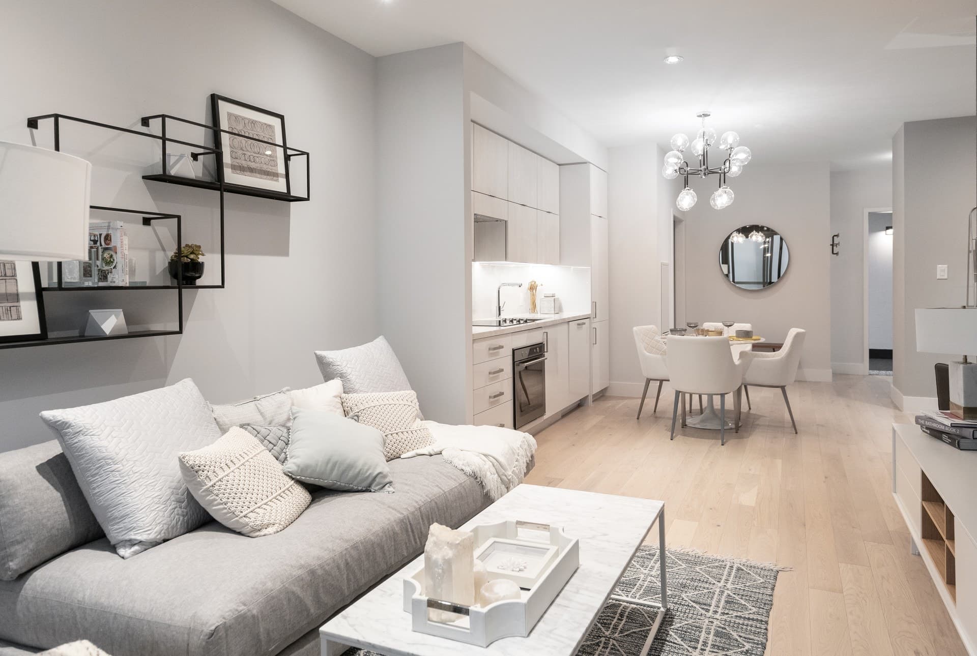 CG Tower Condo Concord Ontario Canada preconstruction CG Tower Condo Concord Ontario Canada preconstruction