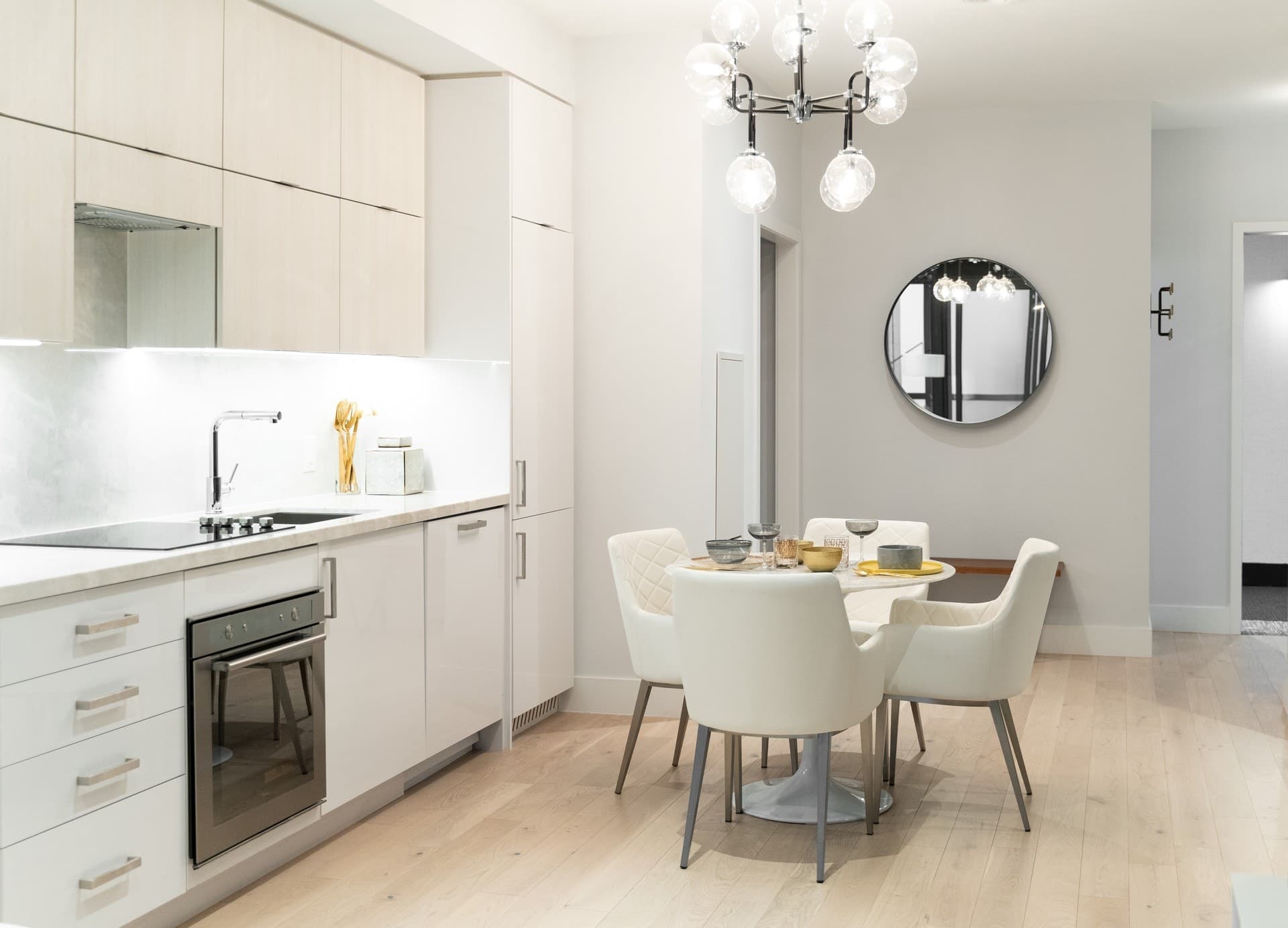 CG Tower Condo Concord Ontario Canada preconstruction CG Tower Condo Concord Ontario Canada preconstruction