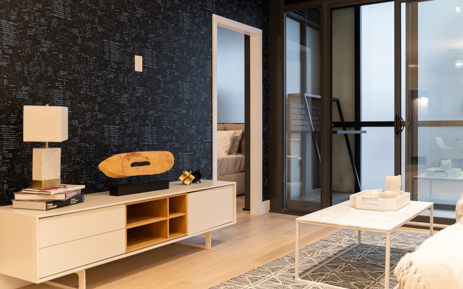 CG Tower Condo Concord Ontario Canada preconstruction CG Tower Condo Concord Ontario Canada preconstruction