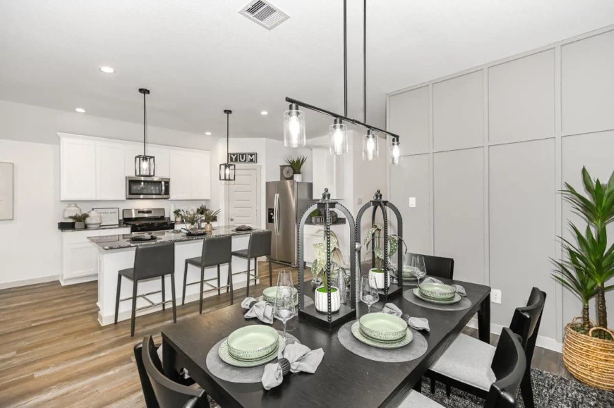 Watermark Detached Alvin Texas Usa preconstruction Watermark Detached Alvin Texas Usa preconstruction