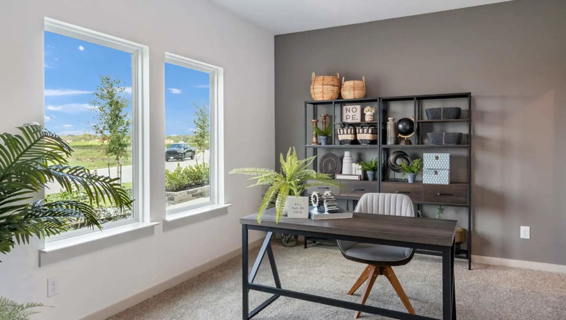 Caldwell Ranch Detached Arcola Texas Usa preconstruction Caldwell Ranch Detached Arcola Texas Usa preconstruction