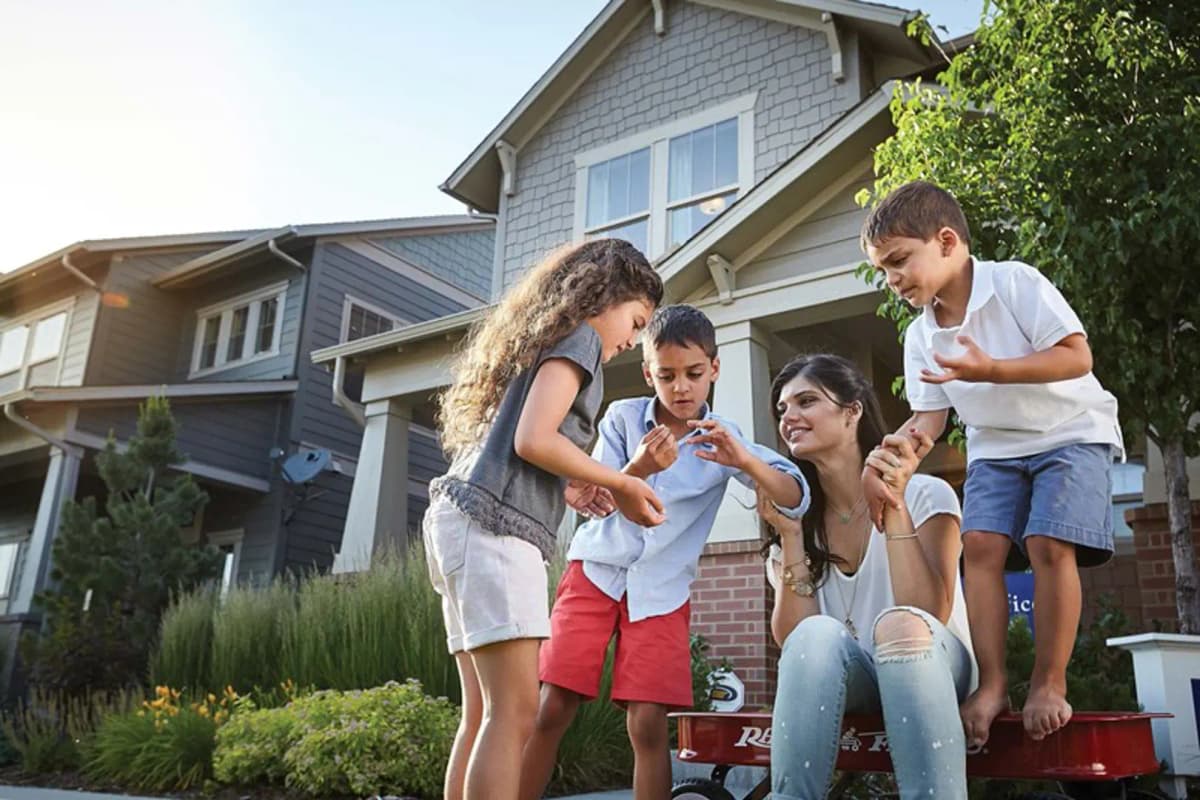 Lakeside at Viridian Shore Series Detached Euless Texas Usa preconstruction Lakeside at Viridian Shore Series Detached Euless Texas Usa preconstruction